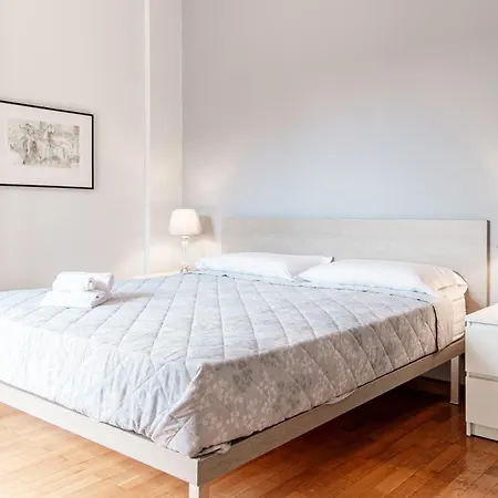 Apartman Ginco's - Downtown
